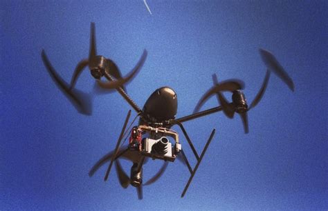 damn  regulations drones plying  skies  waiting  faa rules