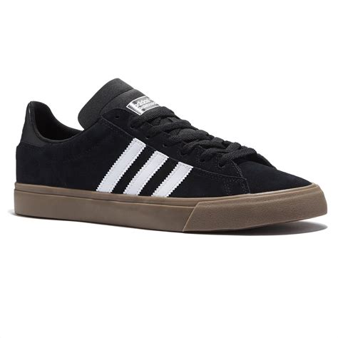 adidas campus vulc ii shoes