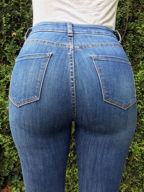 Revealed How Tight Panties Jeans Can Destroy Women S S