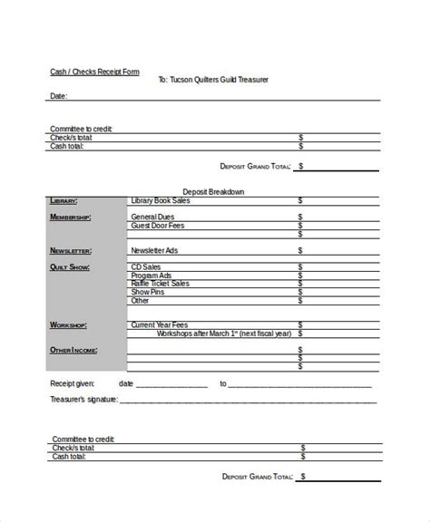 receipt template images  pinterest sample resume