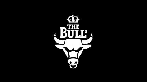 bulls youtube