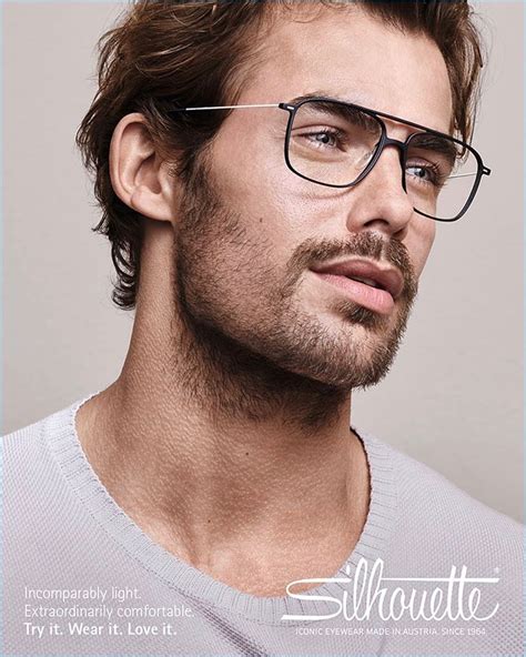 Glass Frames For Men Mens Glasses Frames Mens Frames Stylish Glasses