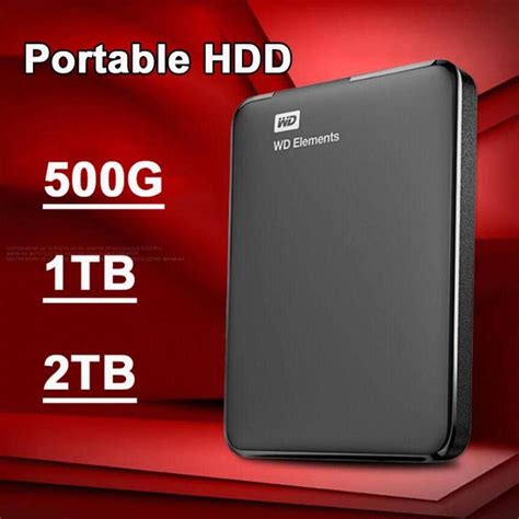 harga external hard disk malaysia murah meriah seagate hard disk external tb slim harga
