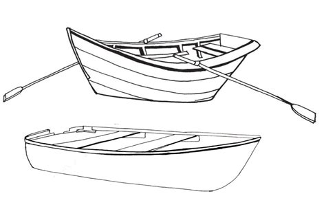 boat printable coloring pages printable blank world