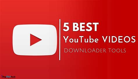youtube video downloader nelowise