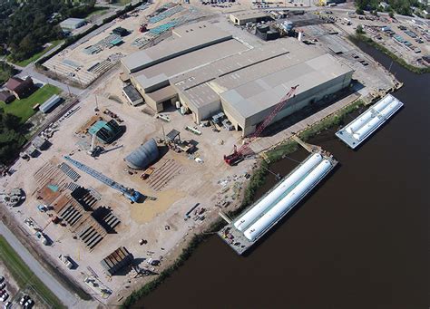 conrad newbuild deals reach   marine sectors workboat
