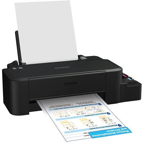 harga printer terbaru  performa terbaik catatan efi