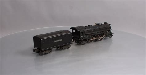 lionel     die cast steam locomotive  tender  ebay