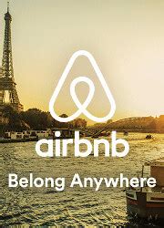 airbnb time  buy