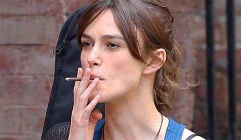 125 best smoking celebrities and models images on pinterest smoking celebrities girls smoking
