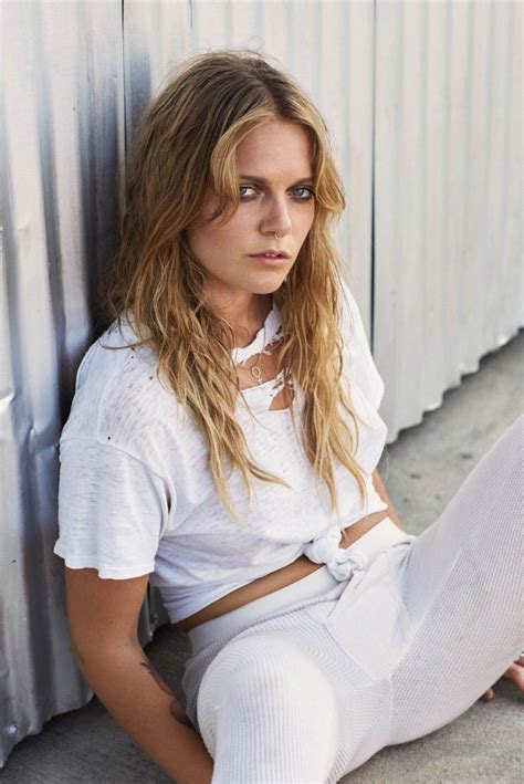 tove lo topless and sexy 9 photos thefappening