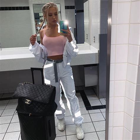 Tammy Hembrow Sexy Thefappening