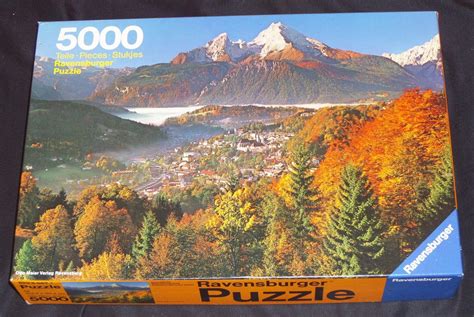 piece jigsaw puzzles optional puzzle silhouette  easier play