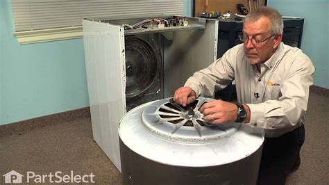 general electric dryer gtdecsnws oem parts repair  partselectcom