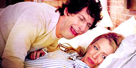 Andy Samberg Crying  Find And Share On Giphy