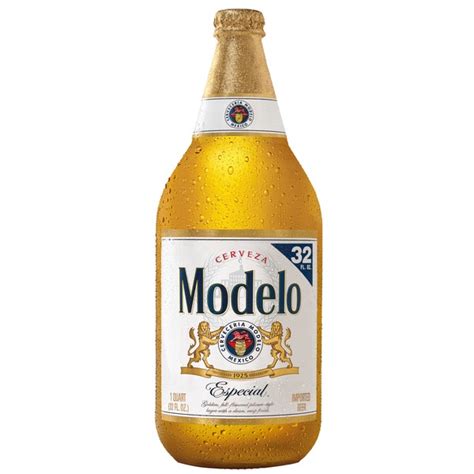 modelo especial nutrition facts blog dandk