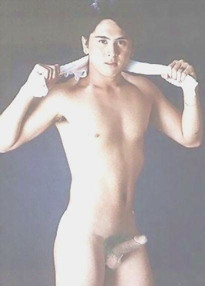 pilipino actors naked best naked ladies