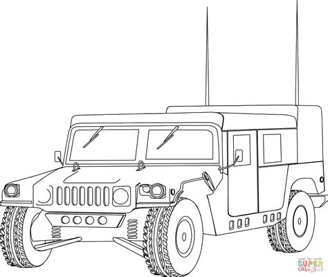 army tank coloring pages  coloring home