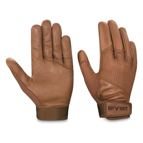 black leather shooting gloves usmc images gloves  descriptions nightuplifecom