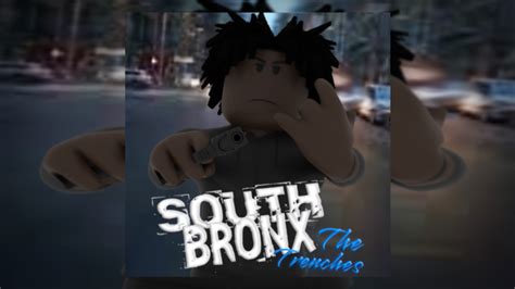 roblox vc servers south bronx  trenches codes update