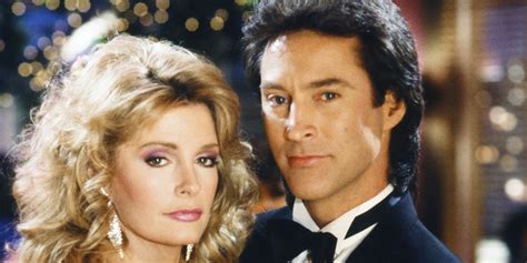 What Soap Operas Are Still On Tv The Best Soap Operas To Stream