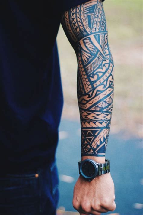 arm tattoos  men ideas  pinterest