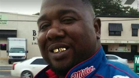 Alton Sterling Shooting 2nd Video Of Encounter Emerges Cnn