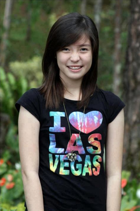7 super pretty pinay girls sexy pinays on facebook