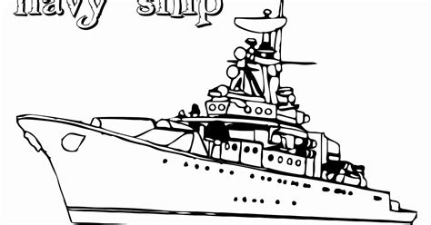 military boat coloring pages freeda qualls coloring pages