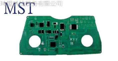 touchpad control module taiwantradecom