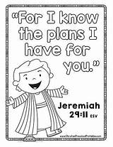 Joseph Bible Coloring Printables Pages Preschool Activities School Sunday Kids God Jeremiah Worksheets Christian Verses Dreamer Printable Toddler Verse Story sketch template