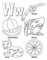 Coloring Pages Toddlers Underware Underwear Az sketch template