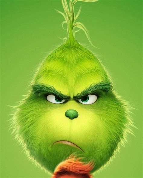funny grinch wallpapers top  funny grinch backgrounds wallpaperaccess