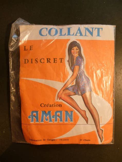 on vintage pantyhose packages the porn hub sex