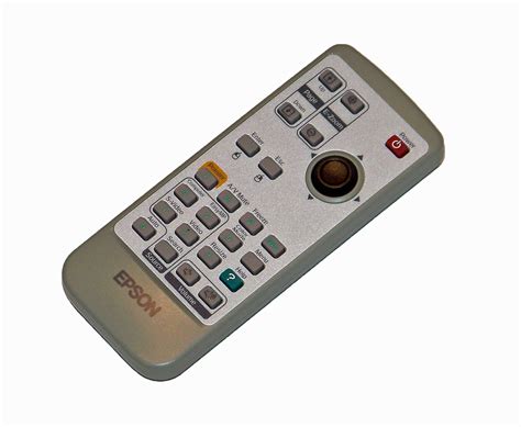 epson projector remote control emp  emp  emp  emp  emp  walmartcom