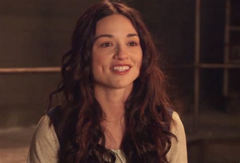 [video] crystal reed returns to ‘teen wolf — first look at return tvline