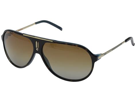 carrera hot sunglasses polarized