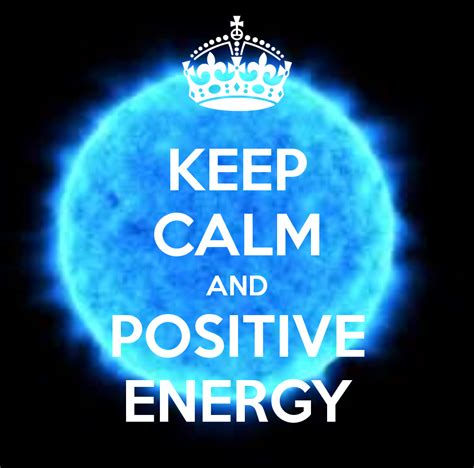 sending positive energy quotes quotesgram