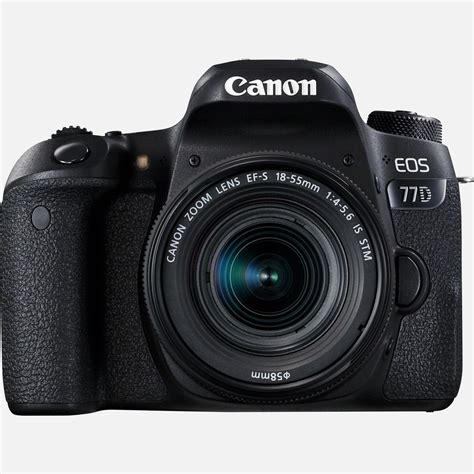 advanced dslr cameras canon uk store