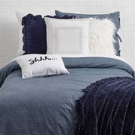 Saturday Morning Collection – Dormify College Bedding Sets Dorm