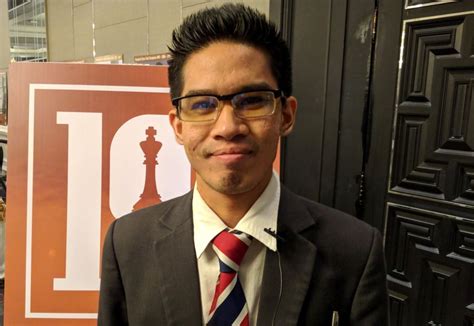 bcc open  poompong holds short   draw chessbase india