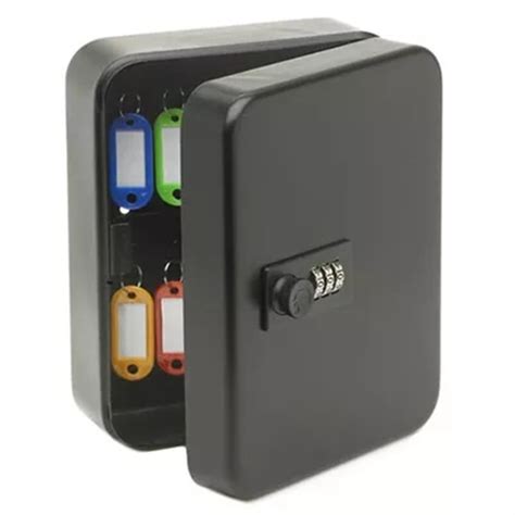 tags  digit key lock box wall mounted key cabinet security keybox