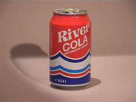 aldi river cola kindheitserinnerungen kindheit erinnerungen