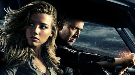 drive angry  directed  patrick lussier reviews film cast letterboxd