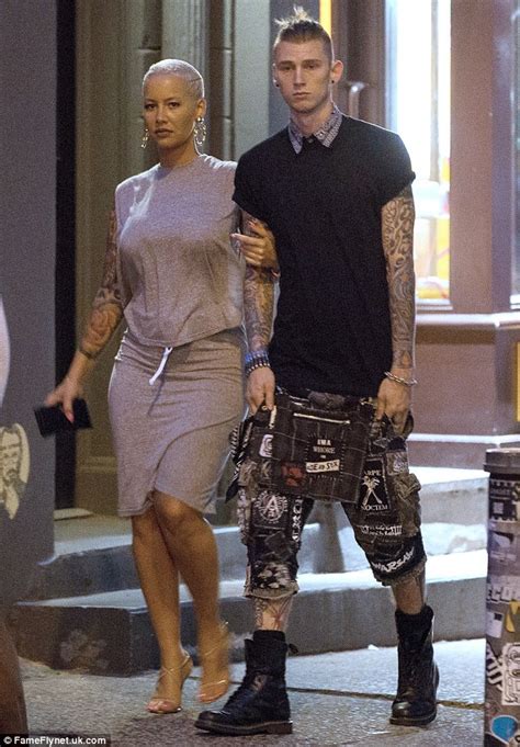 amber rose talks being too busy for romance and stripping at age 15 daily mail online