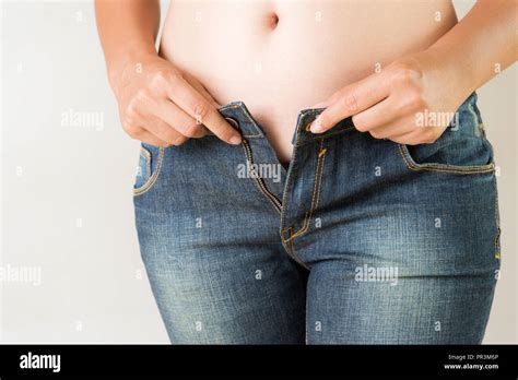 fat woman skinny jeans shop  fashionable skinny jeans  women