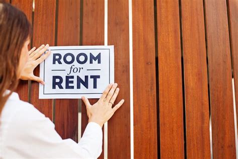 rent   room   house renting   room renting  house   money