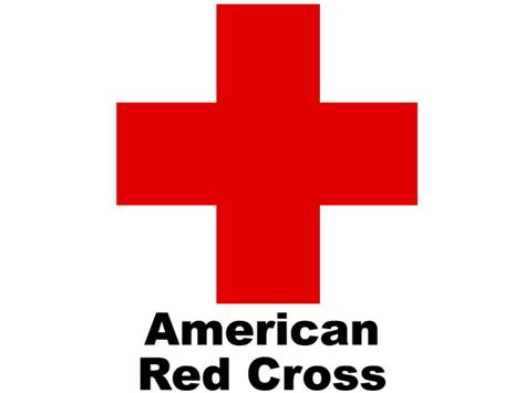 american red cross adult and pediatric first aid cpr and