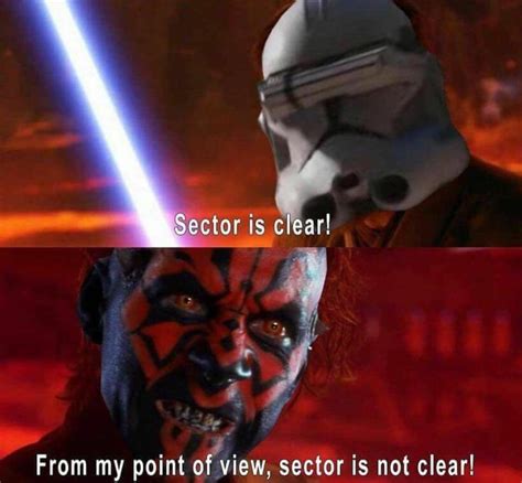 Star Wars Memes Are The Best Memes Meme By Lemon159 Memedroid