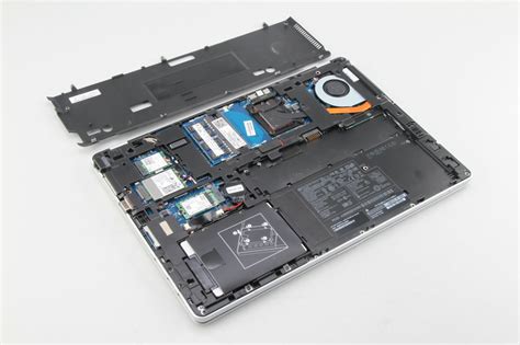 Important Parts of a Phone You Should be Aware of